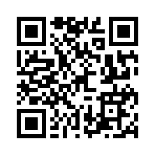 QR Code for 17RPQQ9zKSSSNciqxaCv9UGeoEMDbWbqvN