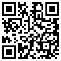 QR Code for 17RPR5VaF5yg5jRGqwDH96dtcCZRpSiGpK