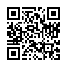 QR Code for 17RPRS6zuS9nE9TGvYU3orV92eLz8aQB9