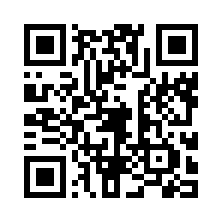 QR Code for 17RPSFJgU4QUEbBH9XvwhRmnJfNAUa2cfe