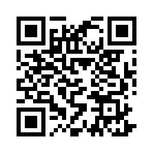 QR Code for 17RPTPMnhtkocChNGckJ3o8sCD9umpLFvY