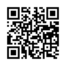 QR Code for 17RPUXzMSXAhJAFdC3Pq6M3ZLTbupeSPm8