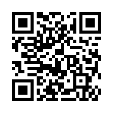 QR Code for 17RPWw7RKd5sqXJ2EJEEE7vBNNp6WR2Foq