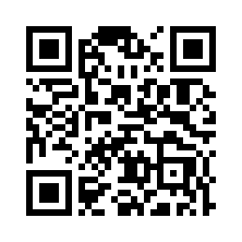 QR Code for 17RPY8eiGbxYPKit8EX3R85oBjah8ycT12
