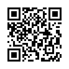 QR Code for 17RPaNZbMSie84noWmi7bytJFQ9pHdvdH9