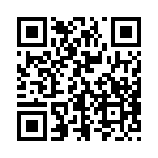 QR Code for 17RPbEPyPhE4ZRhWj4WY4F4TxGiRBnwso
