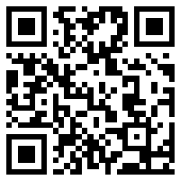 QR Code for 17RPcCBJWovourGixcgap1n7sHCTZph9Bq