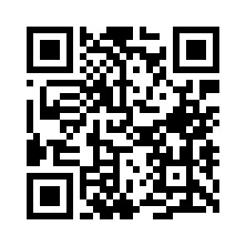 QR Code for 17RPcQBEmDMbFqitkYgp7641Ha661i7771