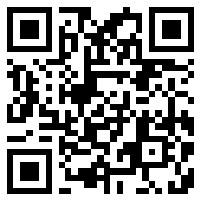QR Code for 17RPeaXTMf542kzeBm1odTb3tGhDJmo3cF