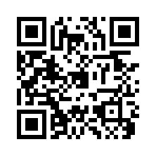 QR Code for 17RPfkLDYWDSUgLRpeRehBdGARA2Haj5FN
