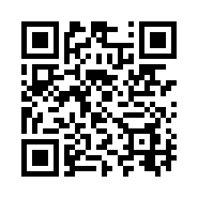 QR Code for 17RPh9E2YV2txfeusJcSFdWH7dREaD9bcM