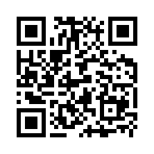 QR Code for 17RPhHzs8RUDV7MiivissSAPzLVKMoAhdM