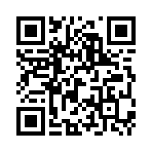 QR Code for 17RPheRG5rWMMjNpByRdQcUWmXUBEELdBw