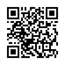 QR Code for 17RPifFsa4mryb22PC4eUUE8EdW7FAQhZn