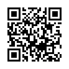 QR Code for 17RPj6VGQXT4mMPJAsj8QtXNWHAmb4aHf8