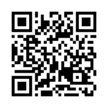 QR Code for 17RPkTu8TRFV6bH7K3usCqfaqXonSpibb8