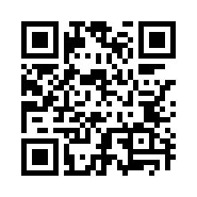 QR Code for 17RPkgF1BiVnt7VizjGCC2tkbYA1XAEZnD