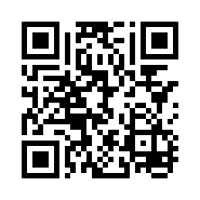 QR Code for 17RPoQx73S87vVeaVwRqeTM68uAvA2gZpP