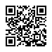 QR Code for 17RPp5T2FdRJHZCSWmZV84fWePCHx6Ktvw
