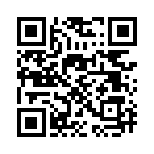 QR Code for 17RPr8RMFFUgmnGddCptXAgmBLwzPRhdq5
