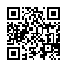 QR Code for 17RPrfMWUBt8sofcrB97JL8VPePcCyqKTM
