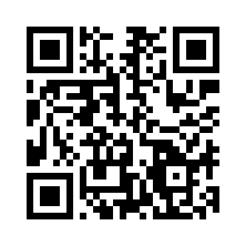 QR Code for 17RPt7nuBMi29MsfutpyiK2o58GcKJ7ShM