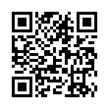 QR Code for 17RPtHJNmnNPygvGiY3a5Q77L4usiek9ZL