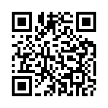 QR Code for 17RPuXaicAxMpayN2GdemqaUjvjz3VduFP
