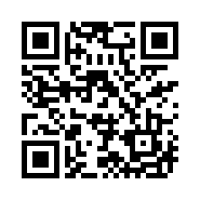 QR Code for 17RPvGQmvozK1HD8v9ZNjrmHYxGenfXWht