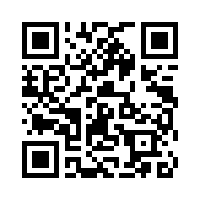 QR Code for 17RPwAtZWTPXzKHJHtFw2CdsFPuXCyjZ1r