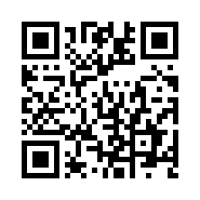 QR Code for 17RPwKSJmktePcMF2tzq4WsMLYbqu8juBY