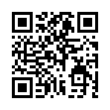 QR Code for 17RPwPxvoyrpiHvtQG7ESejMqcfLFPgqkh