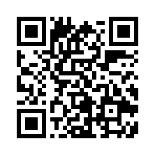 QR Code for 17RPwtC5RFudrmXaJLAnSPtUDfb889Vz24