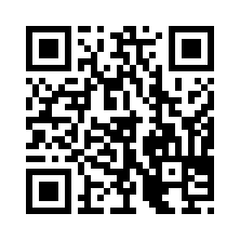 QR Code for 17RPxFMPDfywKo9tsrtDnEh6Mdsi2ckgnS