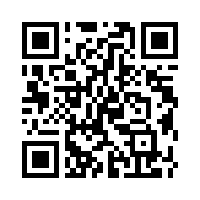 QR Code for 17RQ3o2QxbMFCUhsCg4NBVBPCuJFYvfcz9