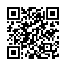 QR Code for 17RQ4XMgMuwp26LAtRpgNqsCsj7hPLkD9E