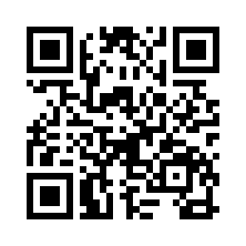 QR Code for 17RQ7XJh3SN49sr7PJ4typtXtxjRa2A1U9