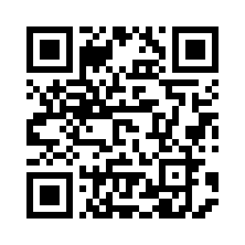 QR Code for 17RQ8FRQBPM6L2T2tMuoCdSMgtrkfRF1U5