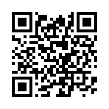 QR Code for 17RQEDF6bcFFWDsSy9cgRb8h3znRHtu59U