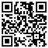 QR Code for 17RQFMDQxDDy2MpgV69jsUSETNJzf8EGoJ