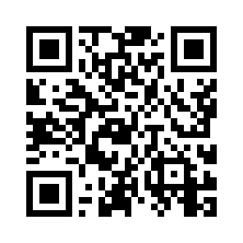 QR Code for 17RQFVLtnbPpuimJusSySHVqe5t42G4WKm