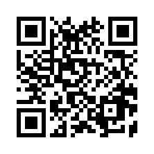 QR Code for 17RQFcAmzyFuWiFaHLvVsmaxwZC41DgJ4P