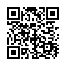 QR Code for 17RQFe7bnvcv7YA266YabMdk2thyLwqADB
