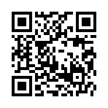 QR Code for 17RQFj4deK2JmKCn79uCmCeiUAgMEHoRcL