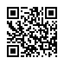 QR Code for 17RQGxmkvGvacRpkLCkpL53cytiBAQGLiP