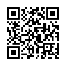 QR Code for 17RQKsWaeGH3LJm2Bp2Dsx9JuE3BdCghjM