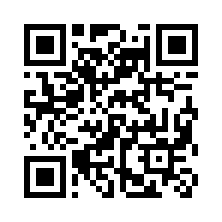 QR Code for 17RQKzaoFbMMhHR3cdAta7sW39y2uFQduR