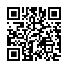 QR Code for 17RQM83USntQ7EhP1CP6ovVqySGiSMsxDw