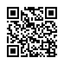 QR Code for 17RQNF7f3Exgk1cWFJF4tif4m8XKGocbRw