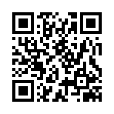 QR Code for 17RQU9B4YFe3e12MCySpYj3R9dAqt6nYC6